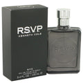 RSVP A6026