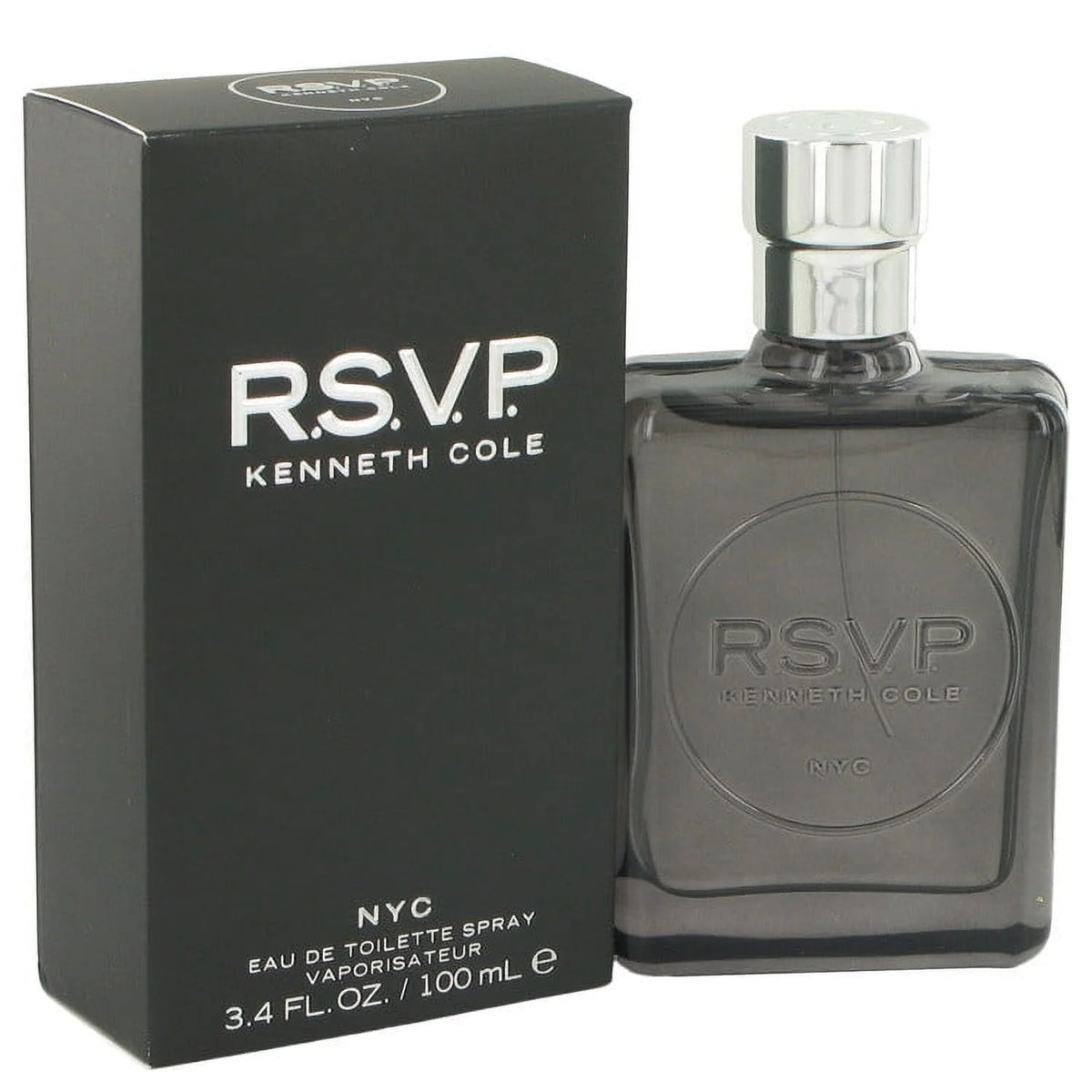 RSVP A6026