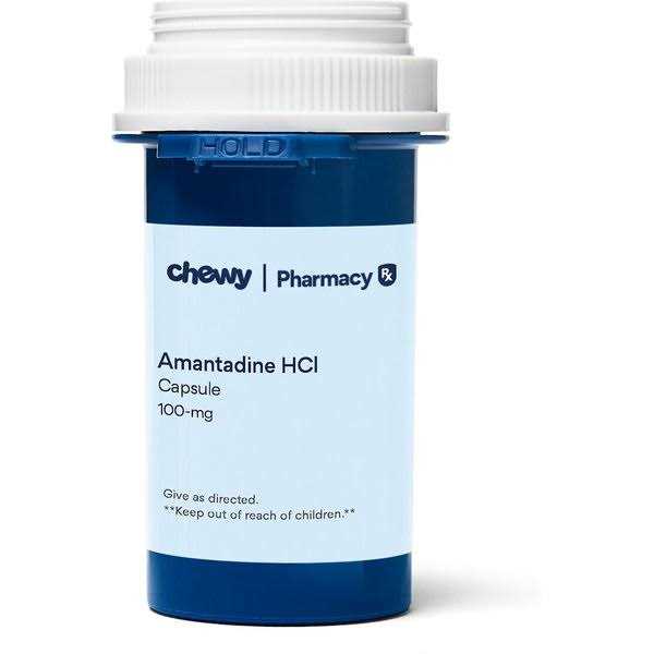 Chewable Tablets for Dogs Q8507