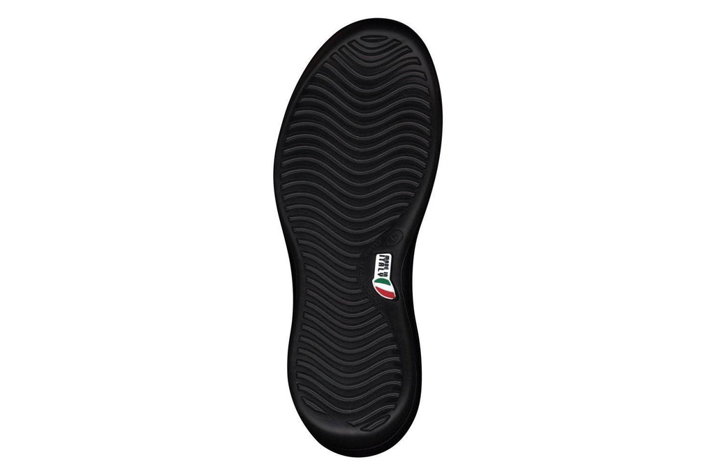 Black 8.5 W83745