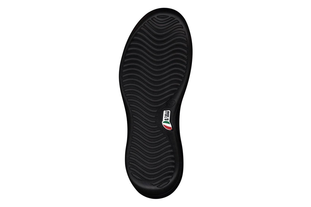 Black 8.5 W83745