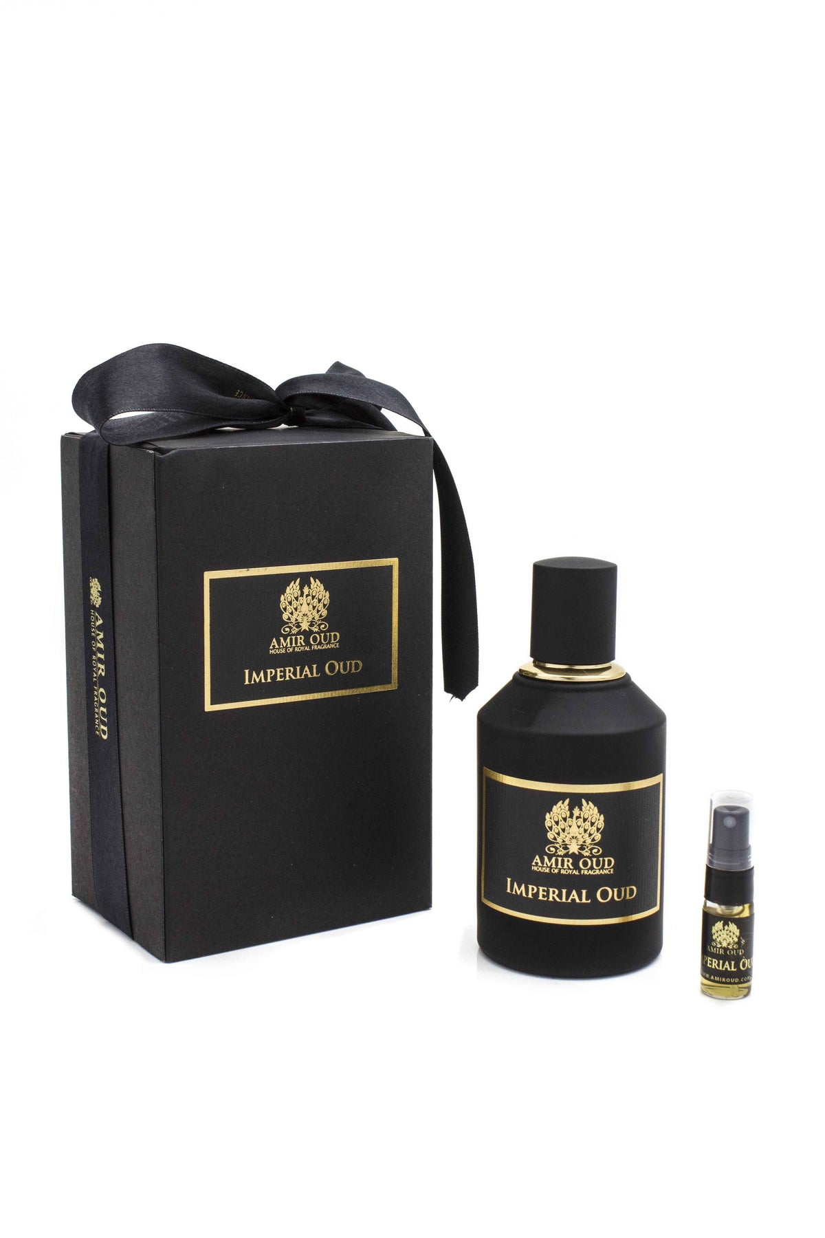 Oud S900542
