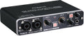 USB 2.0 Audio Interface V1004