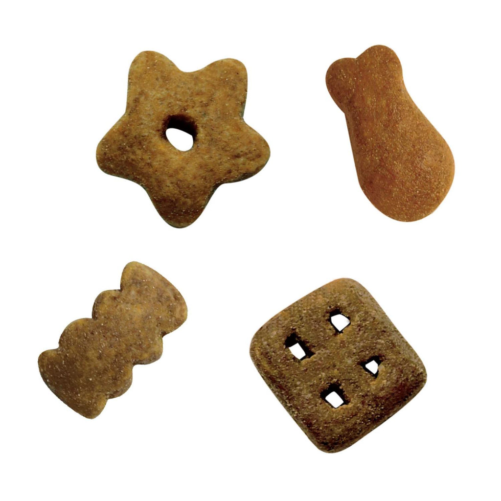 Cat Treats Chicken B904