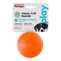 Squeak Toy Ball H89047