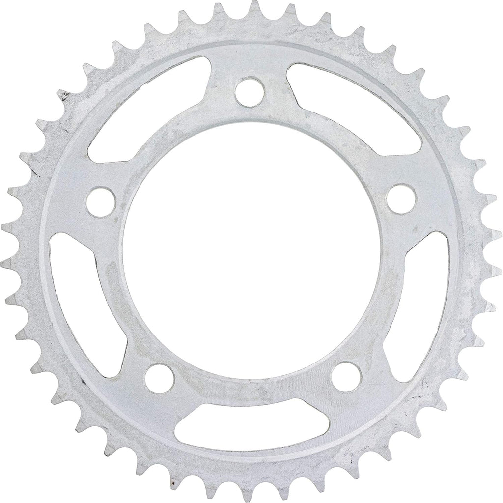 42 Tooth Rear Drive Sprocket Pack of 2 K4597