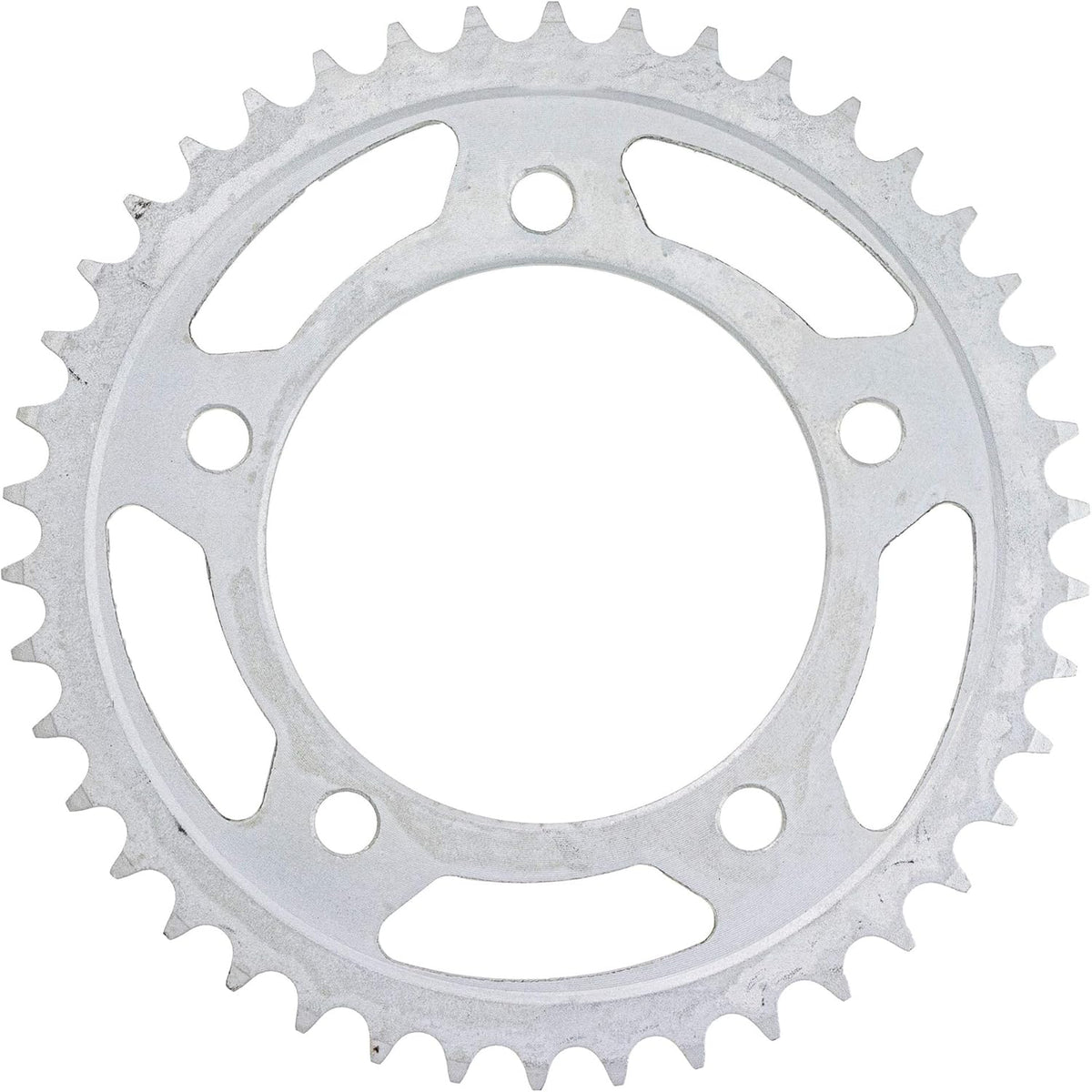 42 Tooth Rear Drive Sprocket Pack of 2 K4597