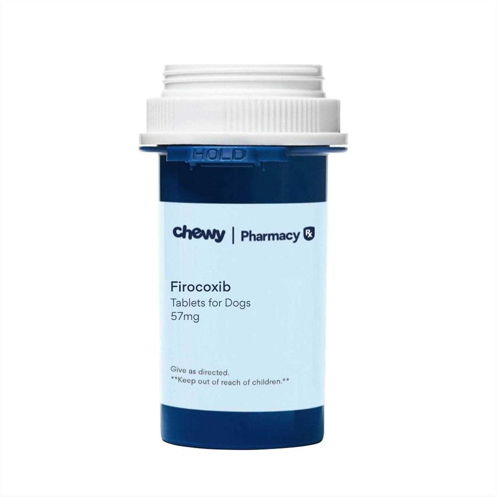 Chewable Tablets for Dogs Q8507