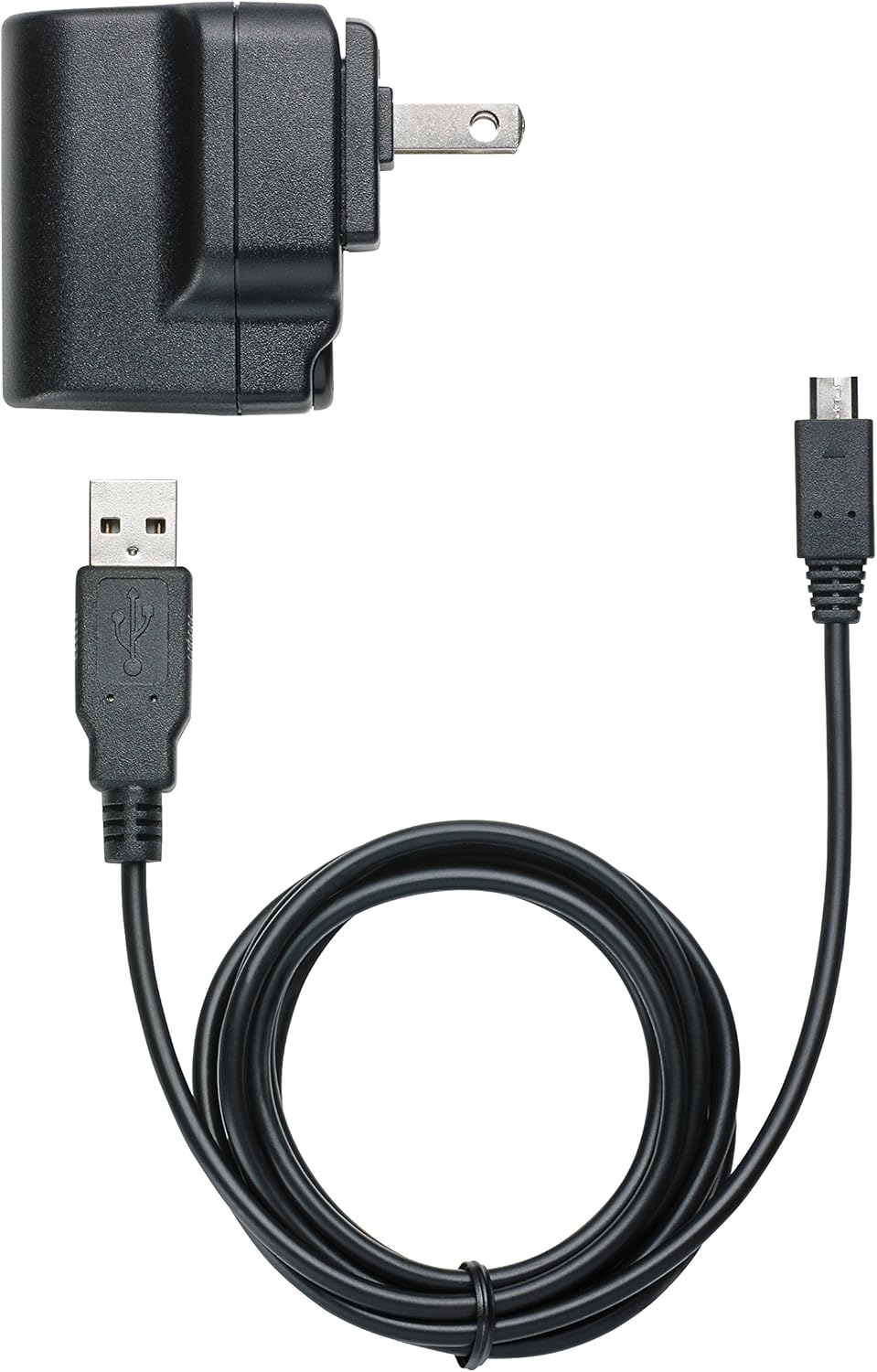 Wireless Lavalier System W54139