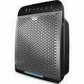 Air Purifier Y912