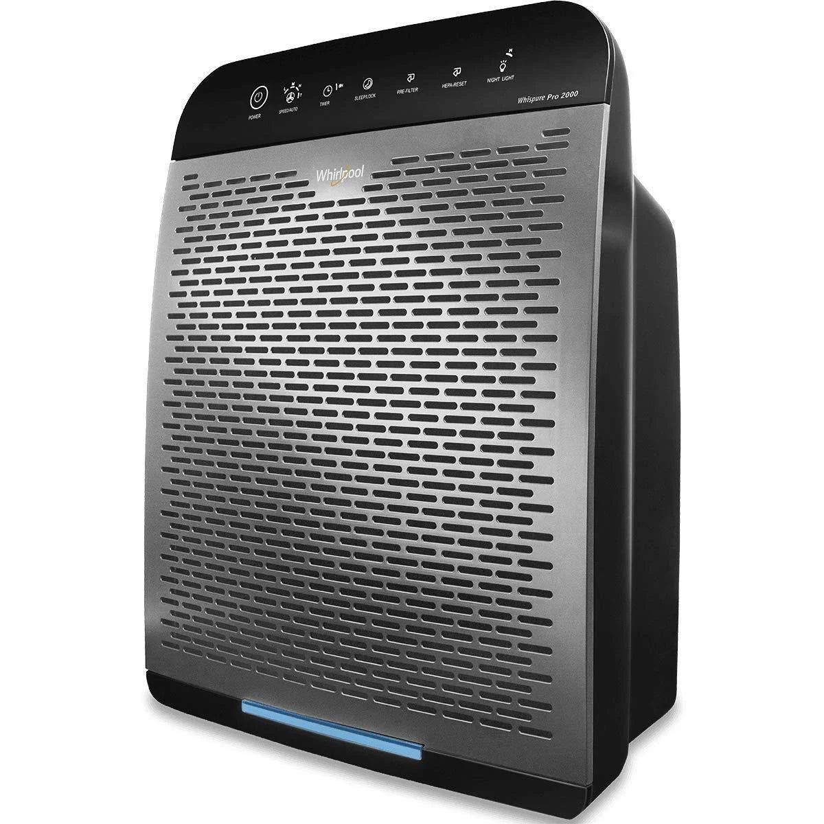 Air Purifier Y912