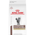 Veterinary Diet Gastrointestinal Fiber Response Dry Cat Food M5263
