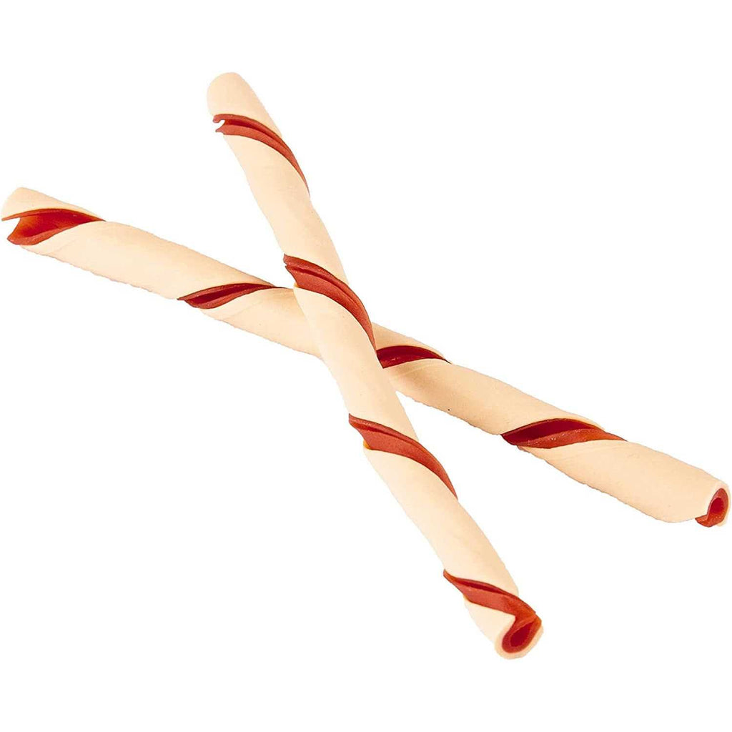Twist Sticks O5513