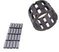 Axle replacement for front Differential Roll Cage Sprague & roller kit Polaris RZR 800 / S 800 F72106