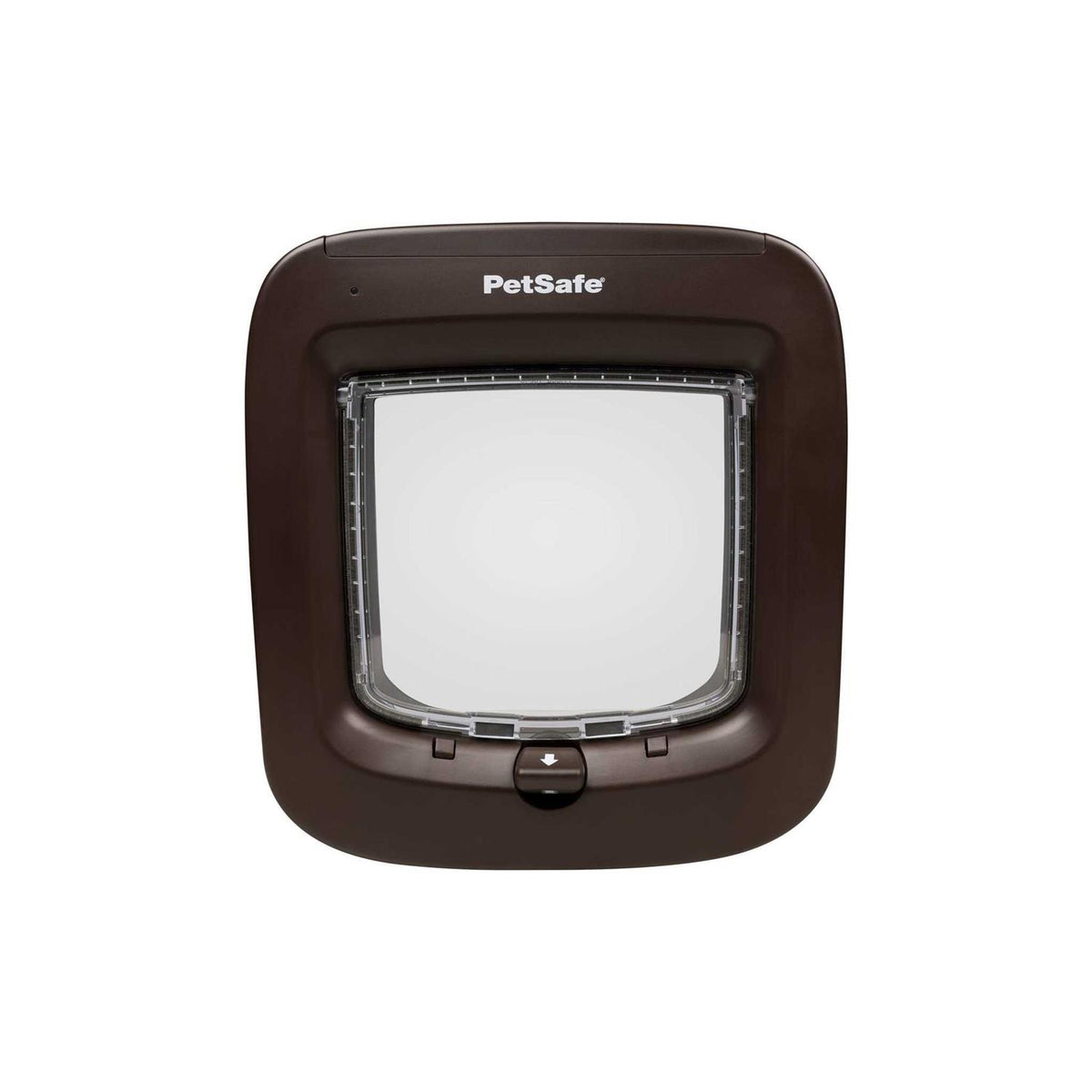 Microchip Cat Door X186
