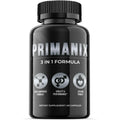 60 Capsules Dietary Supplement W99864