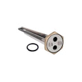 800W Heating Element for Heater M66637
