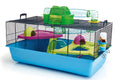Hamster Cage I9956