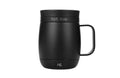 Black Single Serve Temperature Controlled Mug with AC Base P139