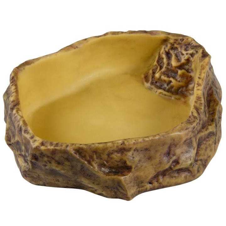Water Dish J621