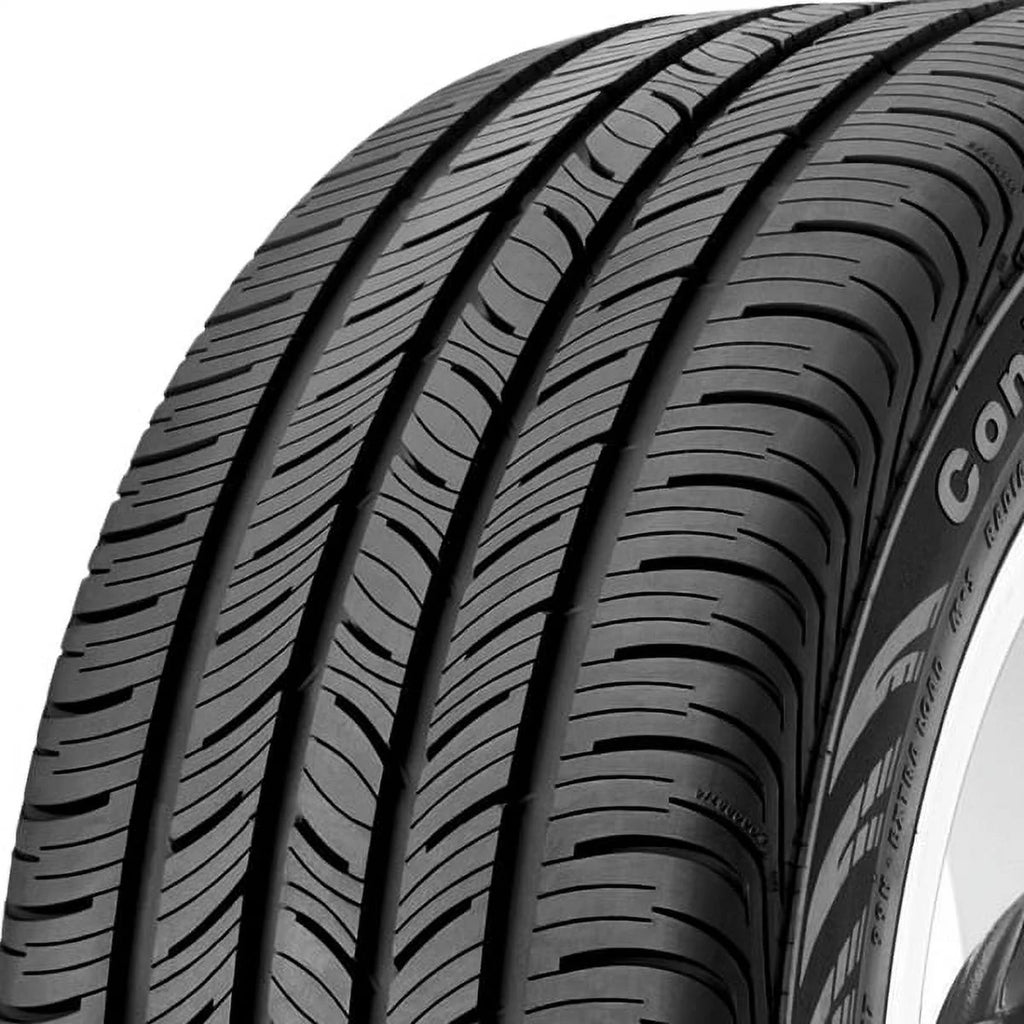 225/40R18 92V XL All Season Passenger Tire Q177327