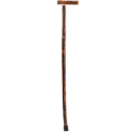 Natural Hardwood Walking Cane I26563