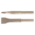 Scaling Chisel B613338