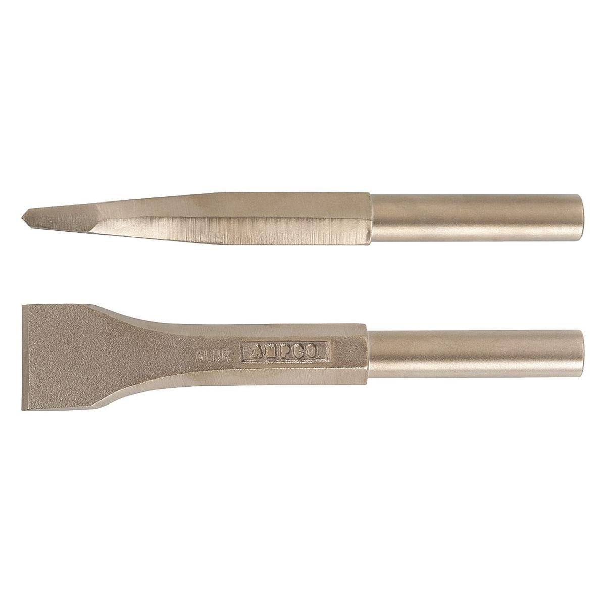 Scaling Chisel B613338