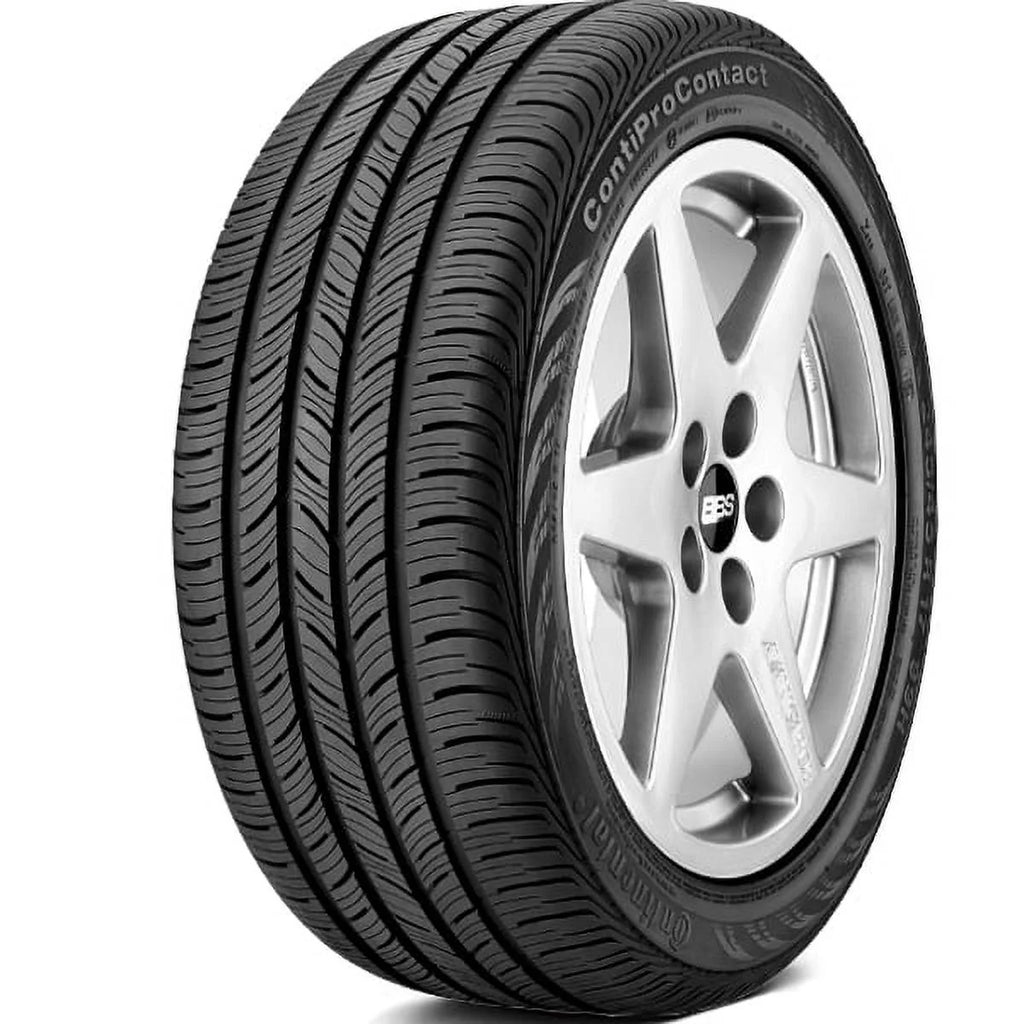225/40R18 92V XL All Season Passenger Tire Q177327