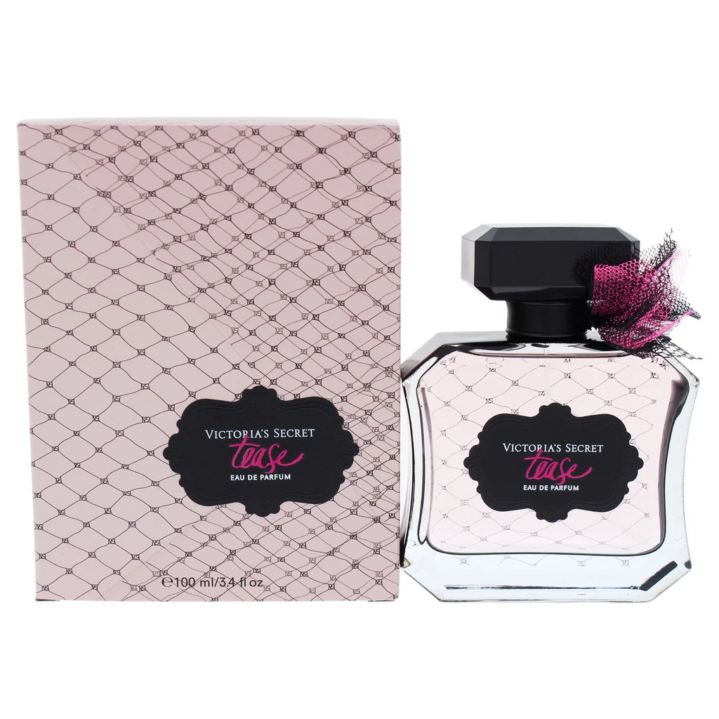 3.4 oz EDP Spray B231