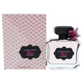 3.4 oz EDP Spray B231
