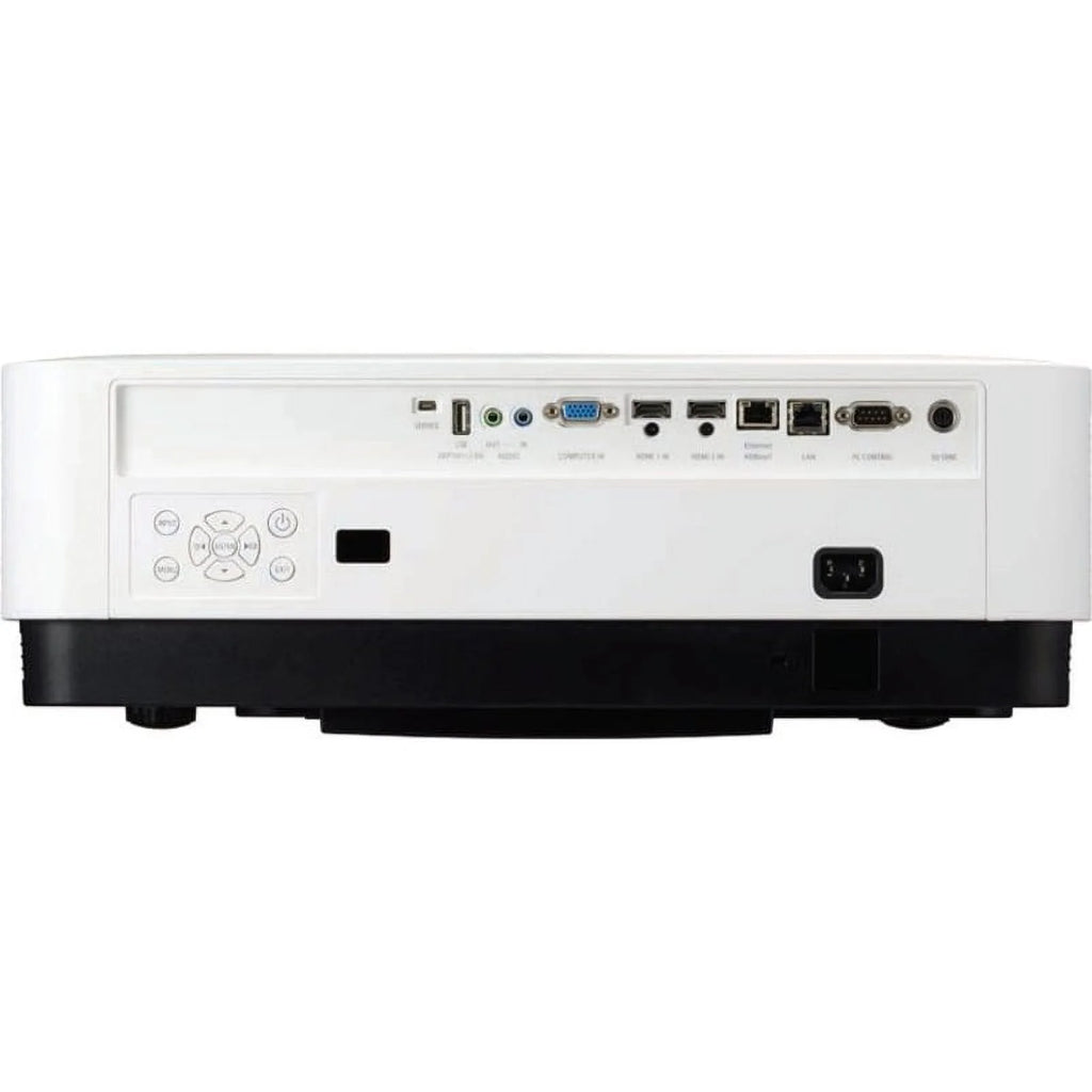 3D Ready DLP Projector - 16:9 C6235