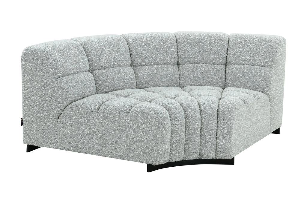 Modular Sectional Sofa Set H625