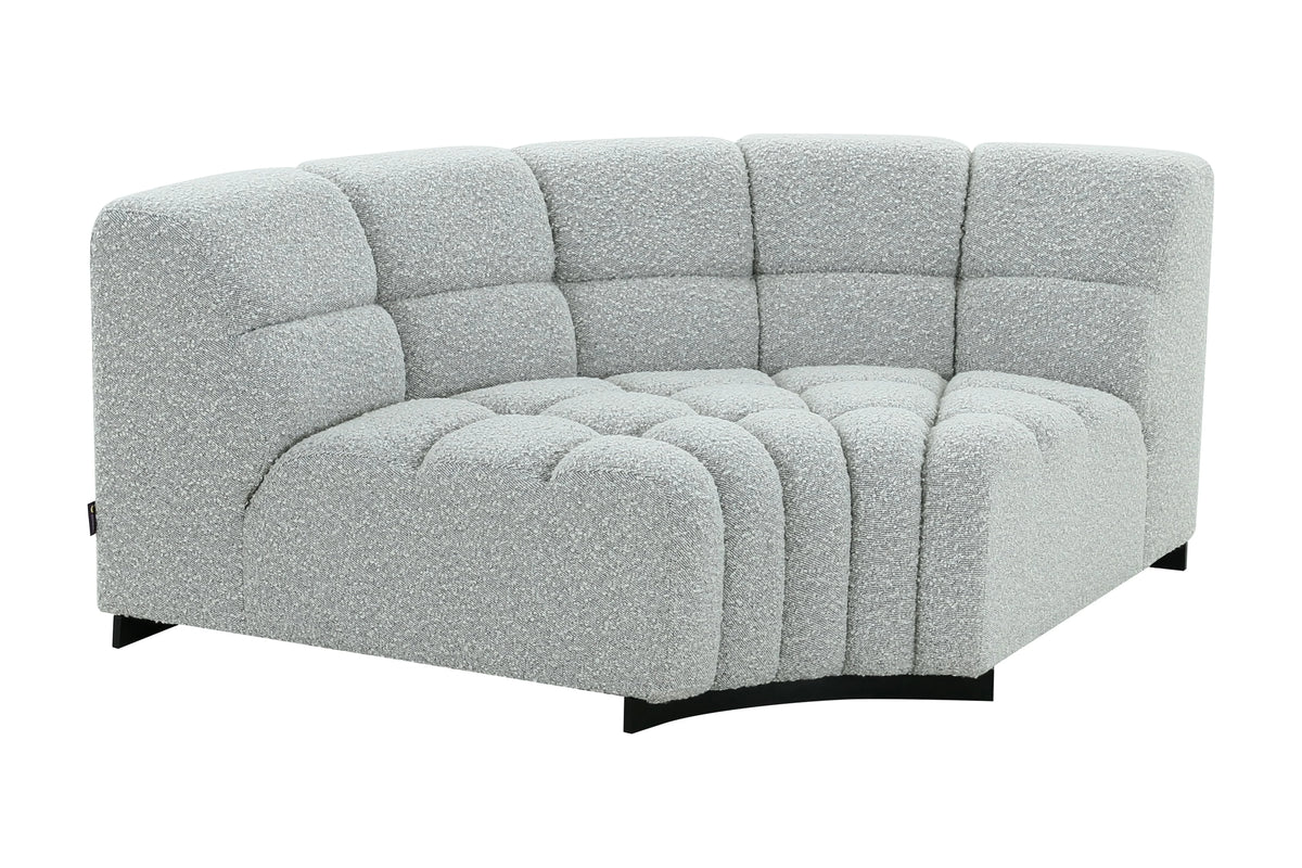 Modular Sectional Sofa Set H625