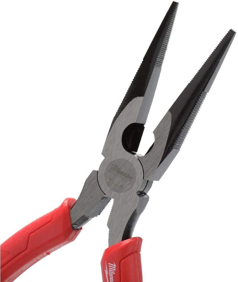 3pk Alloy Stl Pliers Set M32553