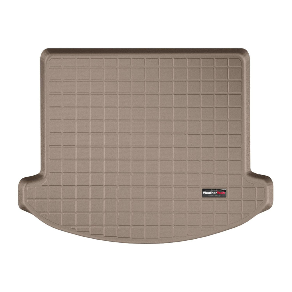 Cargo Liner S3415