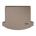 Cargo Liner S3415