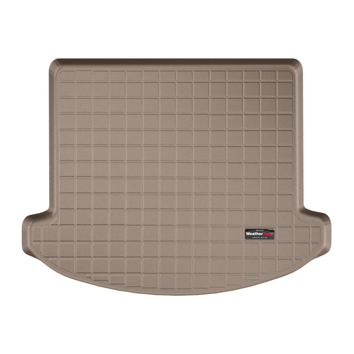 Cargo Liner S3415