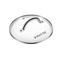3Qt Tempered Glass Lid D584171