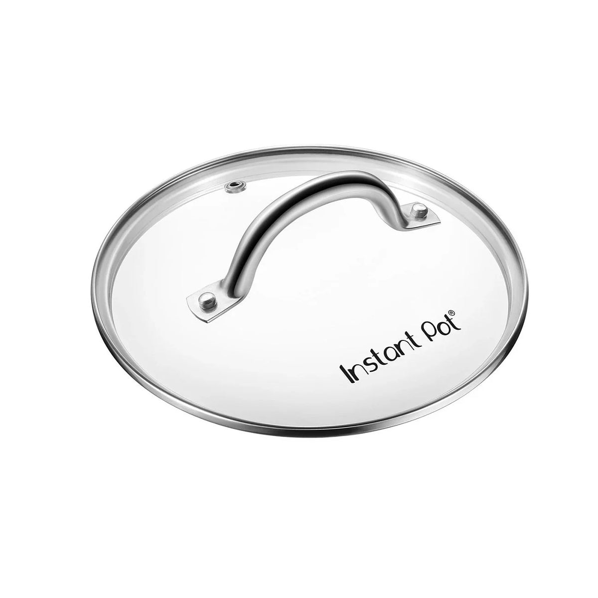 3Qt Tempered Glass Lid D584171