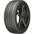 215/55R17 94 V Tire V8866