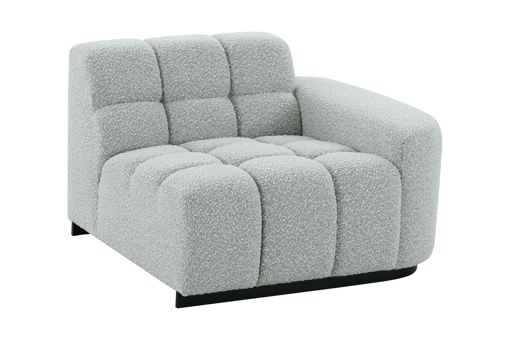 Modular Sectional Sofa Set H625