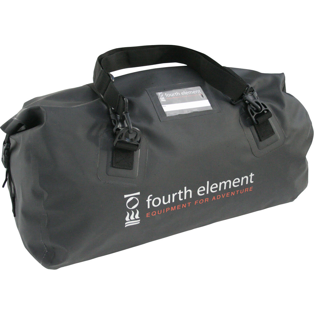 Argo Dry Duffle Dive Bag I7860