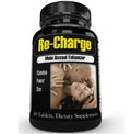 Men's Health Supplements 60 Capsules D222