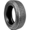 225/55R17 97V All Season Passenger Tire Y488671