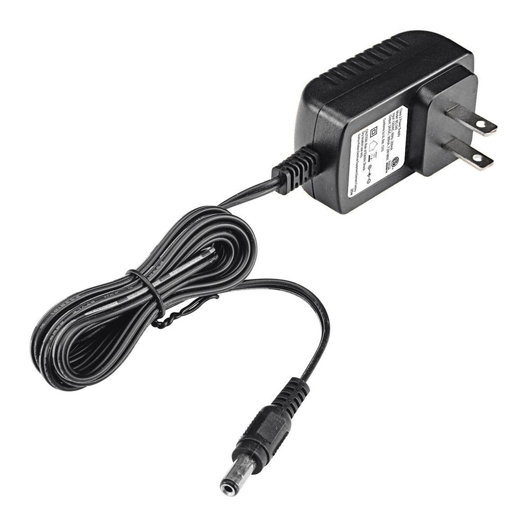 18V Lithium Battery with Charger T140296