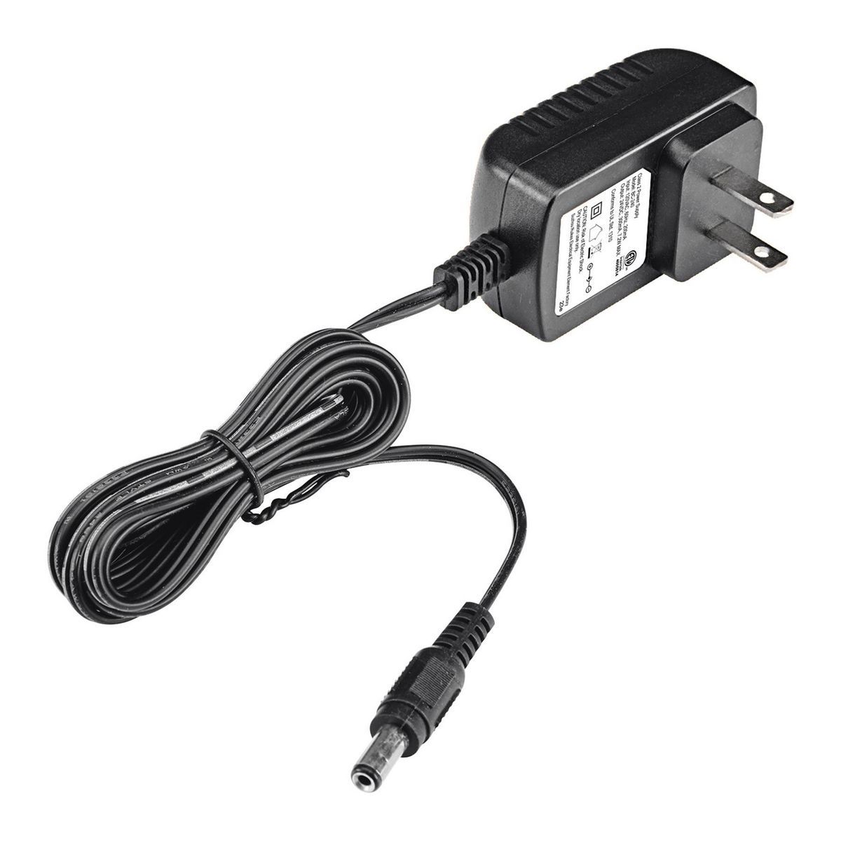 18V Lithium Battery with Charger T140296