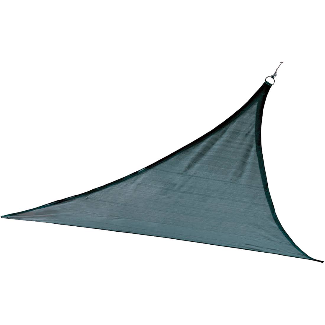 12 ft Triangle Shade Sail G734918