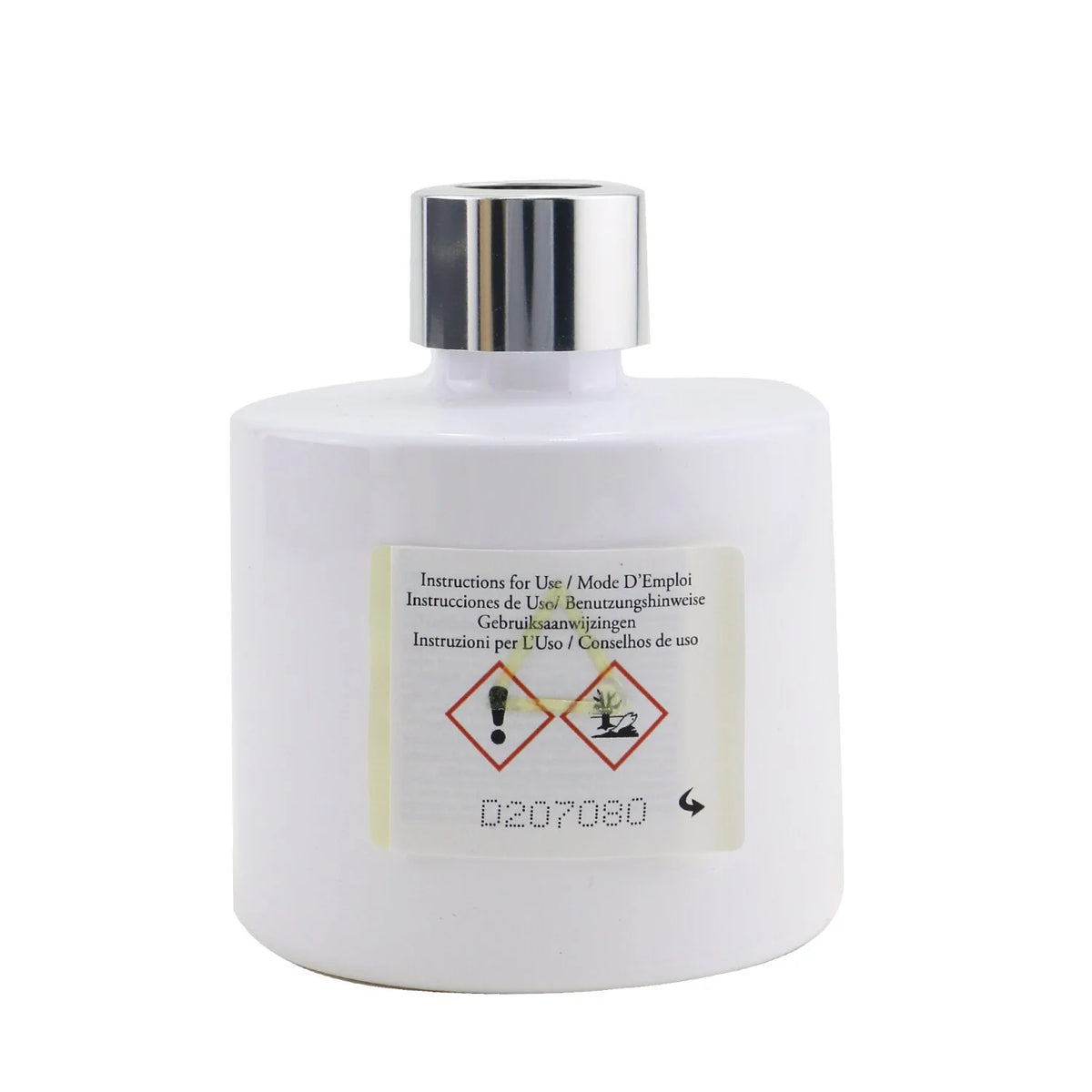 150ml Diffuser U65927