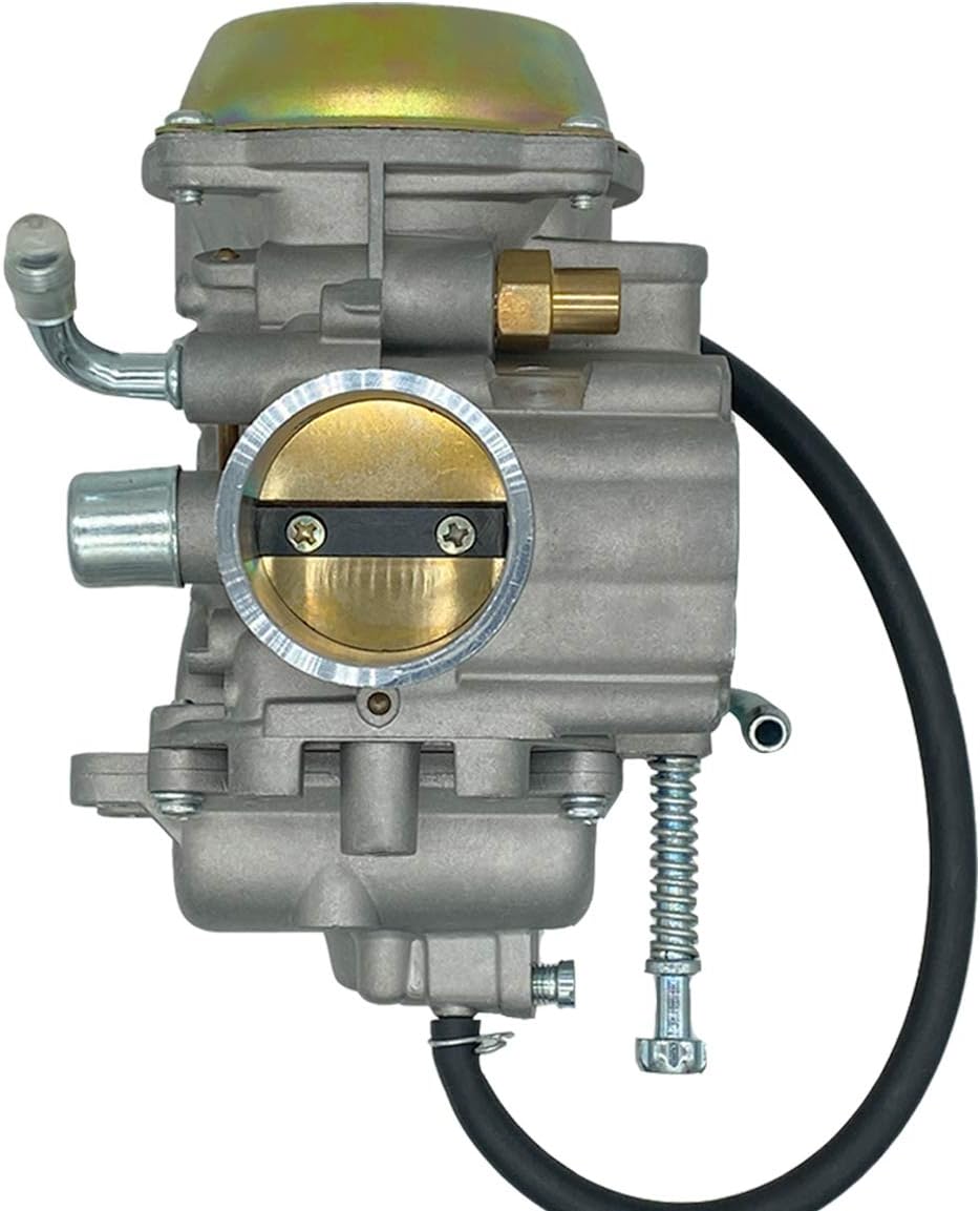 Carburetor Carb Pack of 2 G28933